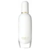 Clinique Aromatics In White Eau De Parfum 50 Ml VAPO