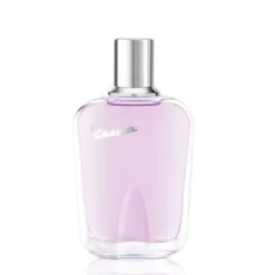 Vespa For Her Eau De Toilette 30 Ml VAPO