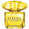 Versace Yellow Diamond Intense Eau De Parfum 90 Ml VAPO