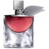Lancome La Vie Est Belle L'Absolu De Parfum Eau De Parfum 20 Ml VAPO