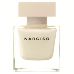 Narciso Rodriguez Narciso Eau De Parfum 50 Ml VAPO