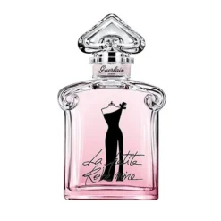 Guerlain Le Petite Robe Noire Eau De Parfum Couture 30 Ml VAPO