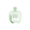 Giorgio Armani Acqua Di Gioia Eau De Toilette 100 Ml VAPO