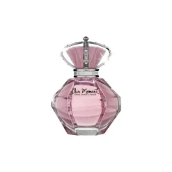 One Direction Our Moment Eau De Parfum 100 Ml