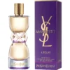 Yves Saint Laurent Manifesto L'Eclat Eau De Toilette 90 Ml VAPO