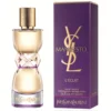 Yves Saint Laurent Manifesto L'Eclat Eau De Toilette 50 Ml VAPO