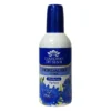 Giardino Dei Sensi Fiordaliso Eau De Toilette 100 Ml VAPO