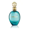 Roberto Cavalli Acqua Eau De Toilette 50 Ml VAPO
