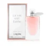 Lancome La Vie Est Belle Eau De Toilette 100 Ml VAPO