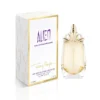 Thierry Mugler Alien Eau Extraordinaire Eau De Toilette 60 Ml VAPO Ricaricabile
