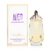 Thierry Mugler Alien Eau Extraordinaire Eau De Toilette 90 Ml VAPO Ricaricabile