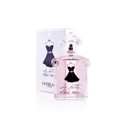 Guerlain La Petite Robe Noire Eau De Toilette 50 Ml VAPO