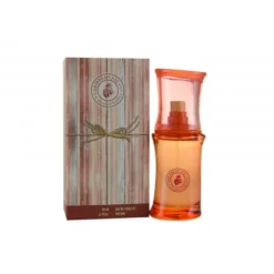 Caribbean Joe For Her Eau De Toilette 50 Ml VAPO