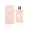 Narciso Rodriguez L'eau For Her Eau De Toilette 100 Ml VAPO
