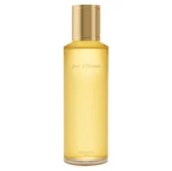 Hermès Hermes Jour D'Hermes Eau De Parfum 125 Ml Ricarica