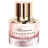 Blumarine Innamorata LovelyRose Eau De Toilette 30 Ml