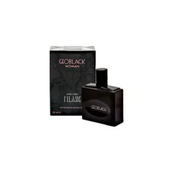 Alviero Martini Profumo Da Donna Geo Black Woman Eau De Toilette 50 Ml Spray