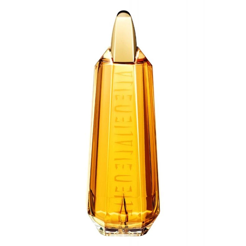 Thierry Mugler Alien Essence Absolue Eau De Parfum 60 Ml VAPO Ricarica 1 Thierry Mugler Alien Essence Absolue Eau De Parfum 60 Ml VAPO Ricarica