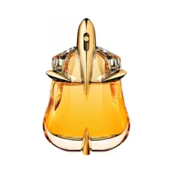 Thierry Mugler Alien Essence Absolue Donna Eau De Parfum 30 Ml Ricaricabile