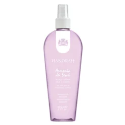 Hanorah Benessereterapia Acqua Aroma Per Il Corpo Armonia Dei Sensi 200 Ml