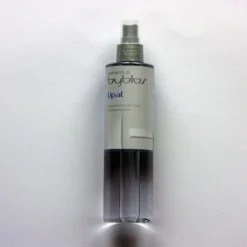 Byblos Opal Acqua Corpo 250 Ml VAPO