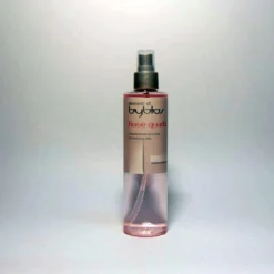 Byblos Rose Quartz Acqua Corpo 250 Ml