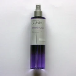 Byblos Amethiste Acqua Corpo 250 Ml VAPO