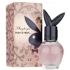 Playboy Play It Sexy Eau De Toilette 30 MlVAPO