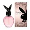 Playboy Play It Sexy Eau De Toilette 50 MlVAPO