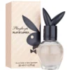 Playboy Play It Lovely Eau De Toilette 30 Ml VAPO