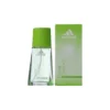 Adidas Floral Dream Eau De Toilette 30 Ml VAPO