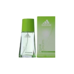 Adidas Floral Dream Eau De Toilette 30 Ml VAPO