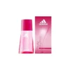 Adidas Fruity Rhythm Eau De Toilette 30 Ml VAPO