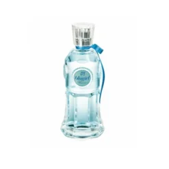 Blumarine BluGirl Jus N°1 Eau De Toilette 100 Ml VAPO