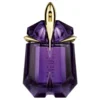 Thierry Mugler Alien Eau De Parfum 15 Ml VAPO Ricaricabile