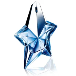 Thierry Mugler Angel Eau De Parfum 15 Ml