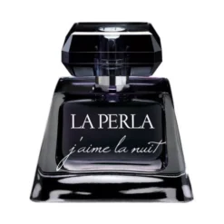 La Perla J'Aime La Nuit Eau De Parfum 30 Ml VAPO