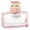 Gianfranco Ferrè Rose Eau De Toilette 30 Ml VAPO