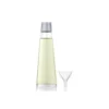 Issey Miyake L'Eau D'Issey Donna Eau De Parfum 75 Ml Ricarica