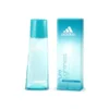 Adidas Pure Lightness Eau De Toilette 50 Ml VAPO