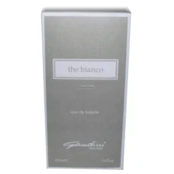 The Bianco Gandini Eau De Toilette 100 Ml Spray