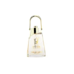 Ulric De Varens UDV Gold-Issime Eau De Parfum 75 Ml VAPO
