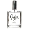 Revlon Charlie Silver Eau De Toilette 100 Ml VAPO