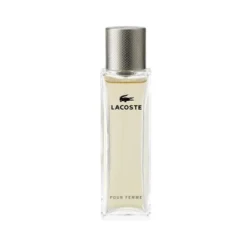 Lacoste Pour Femme Eau De Parfum 90 Ml VAPO