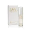 GianMarcoVenturi GMV Donna Eau De Toilette 30 Ml VAPO