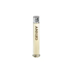 Genny Classico Eau De Parfum 50 Ml VAPO