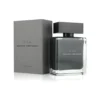 Narciso Rodriguez For Him Eau De Toilette 50 Ml VAPO