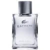Lacoste Lacoste Pour Homme Eau De Toilette 100 Ml VAPO