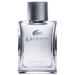 Lacoste Lacoste Pour Homme Eau De Toilette 100 Ml VAPO