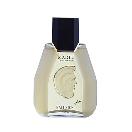 Battistoni Marte Eau De Toilette 30 Ml VAPO 1 Battistoni Marte Eau De Toilette 30 Ml VAPO